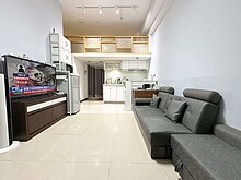 house cover