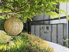 專✨12單雋業U雋✨南興公園第一排黃金店面✨