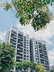 house cover