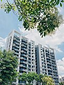 專✨12單雋業U雋✨三房雙平車朝北無限棟距視野✨