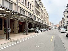 稀有釋出/松林國小溫馨四房透天/安心成家首選