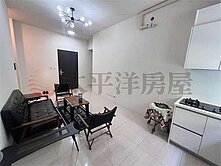 員林日日森精緻愛貓二房