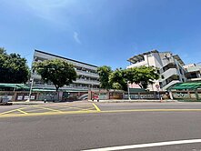 近潭子⭐火車站|臨路大建地|稀有釋出|黃金地段！
