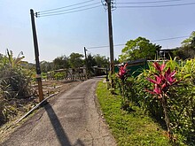關西石門時甲農牧用地,林地,溫泉地(急售)