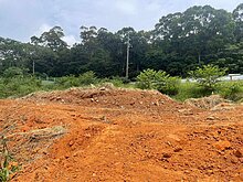 埔心火車站乙種工業用地科技廠首選
