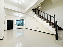 house cover