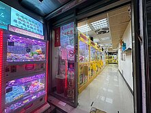 🏆儀居團隊🏆JZ6德惠街低總店面