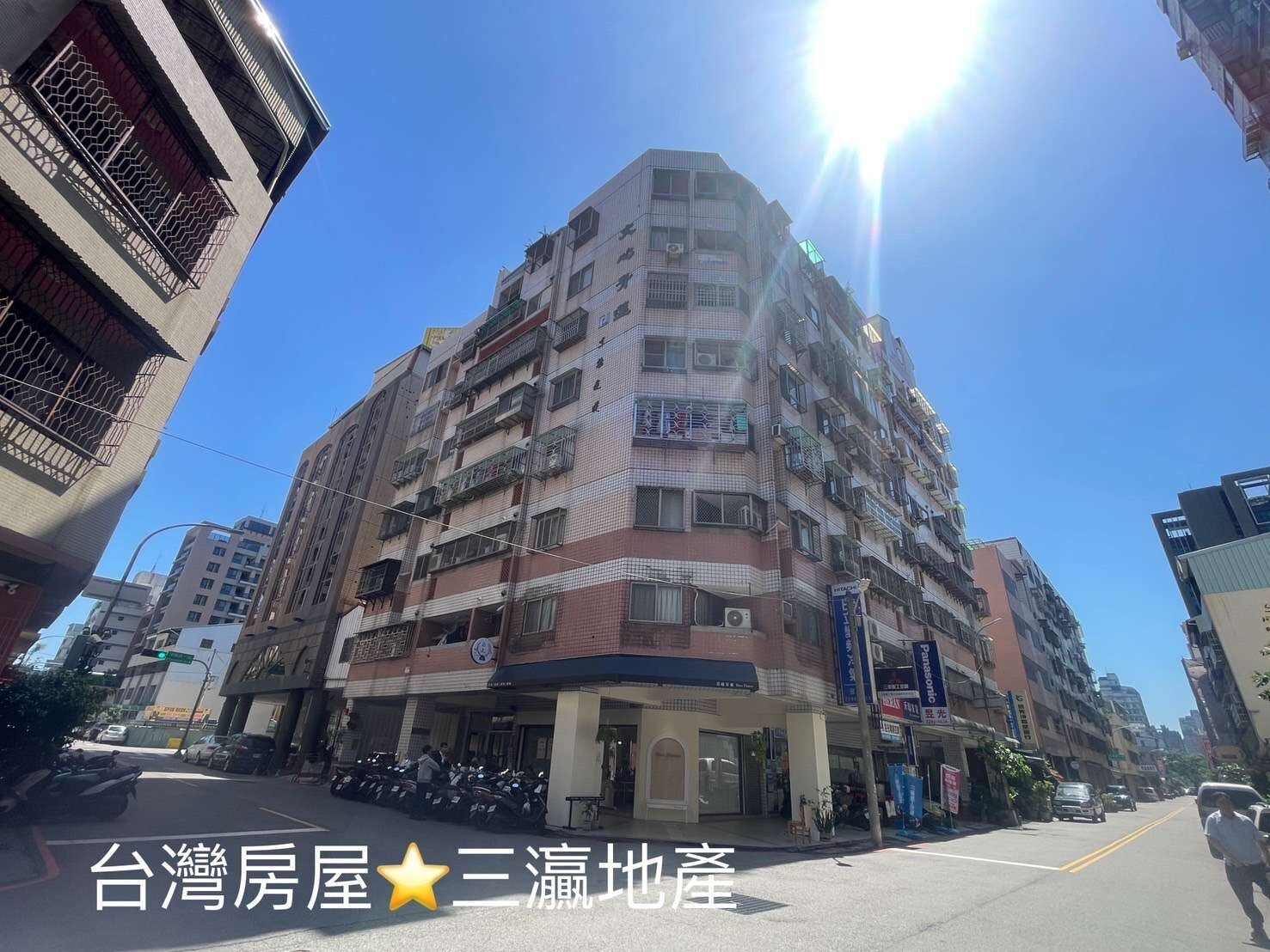 封面圖
