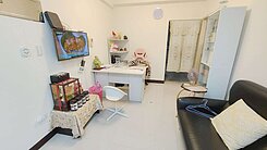 捷運幸福站美二樓小鳳新莊買房建議