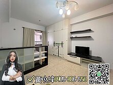 🏅遠百捷運。摩天高雄