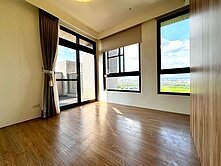 承義佩樺｜超值首選室內35坪大空間