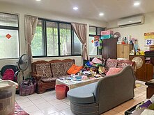 親友專約~~南山中學邊間三房