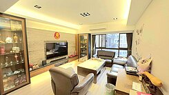 ✨【專約獨賣】搶手好案✨稀有釋出捷運上郡三房車✨