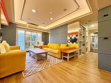 house cover