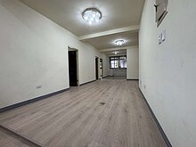 house cover