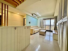 house cover