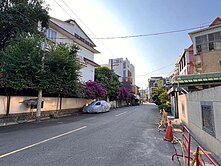 60坪大地坪仁武近仁慈公園雙車庫透天宅