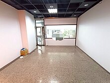 宜市黎明國小旁1樓車位店住~台屋婕如~小豬