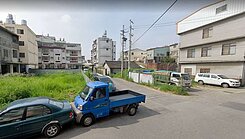 潭子慈濟稀有低價土地