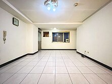 藍天富貴∣泰昌八街中山國小4房•ᴗ•住商小嫺