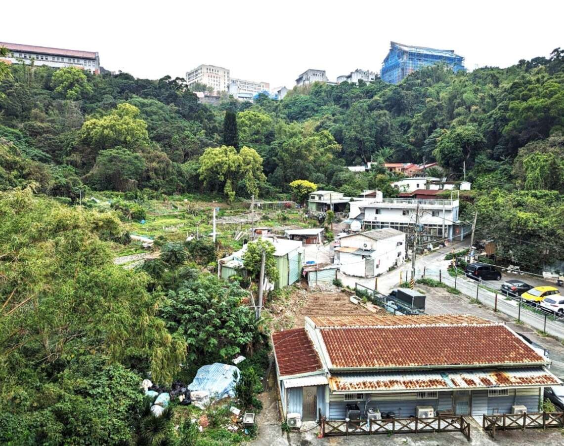 封面圖