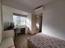 麗山國小收租屋