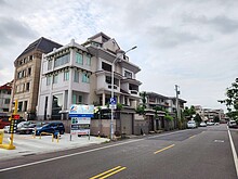 house cover