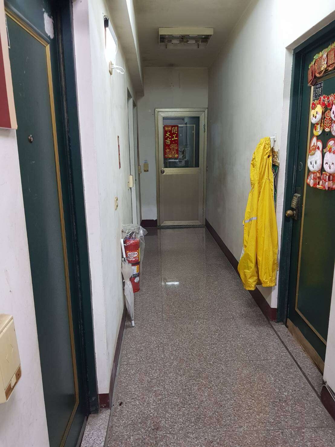 封面圖