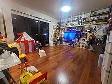 ★群洋★嘉玲★鶯歌寶筑溫馨三房車