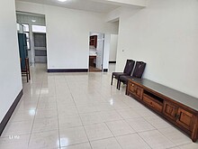 house cover