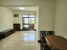 大東捷運站 /公園 / 亮麗3大房美寓