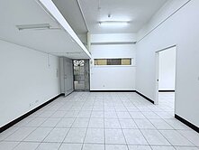 近學區一樓機能方正電寓 幸福買賣