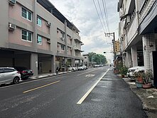 小港便宜平房建地