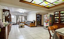 house cover