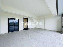 ❤️全新免千萬。大面寬雙車墅❤️