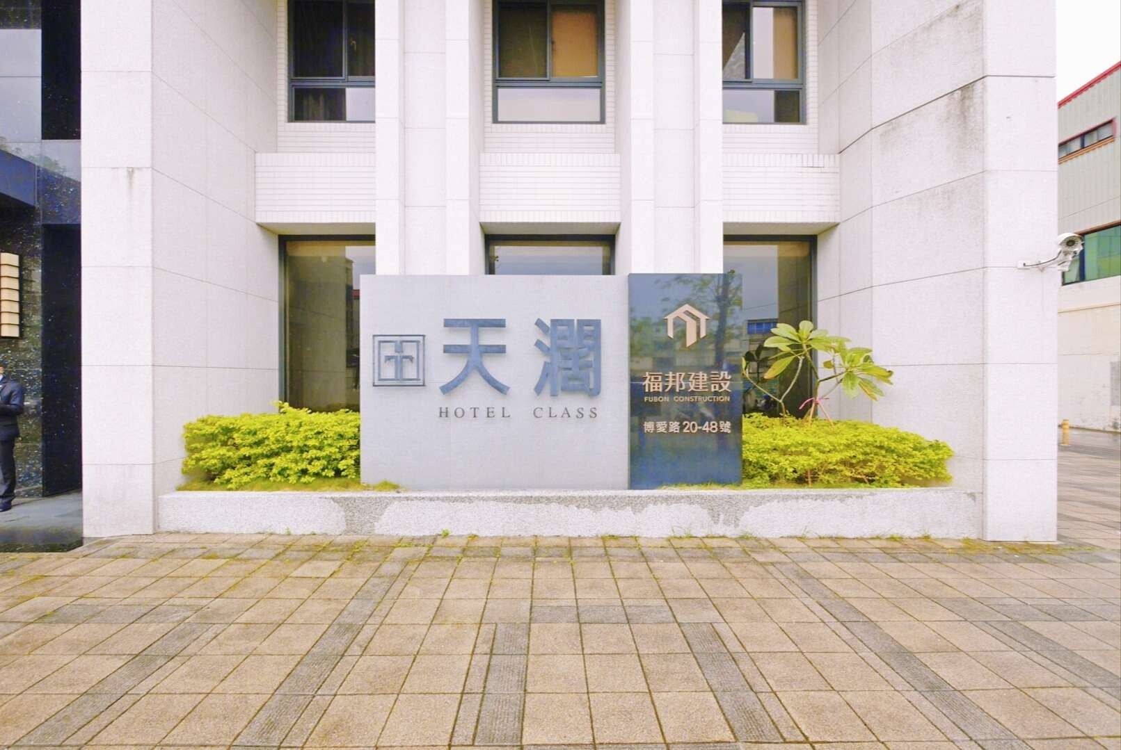 封面圖