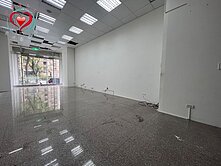 專💖🏆北大近捷運一二樓住家漂亮金店面～同心圓
