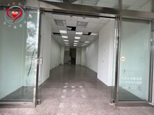 北大🍎三峽捷運賺錢金店面🍎～同心圓小羽