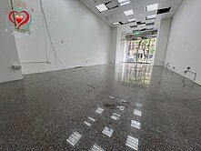 專👍北大近未來捷運一二樓住家金店面～同心圓