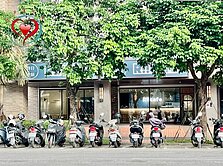 鳳鳴💰站前黃金大氣漂亮金店面～同心圓小羽