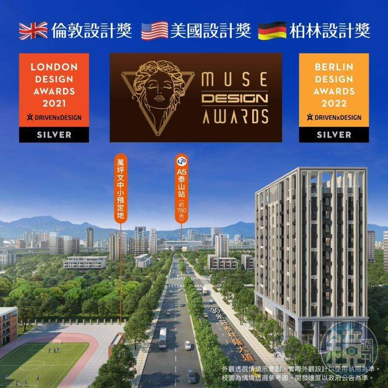 封面圖