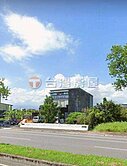 小豪精選-高鐵運動公園省道第一排金店面農舍