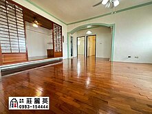 莊家🌾 豐原車站旁文化世家大室內電梯美三房