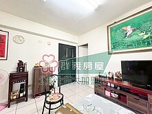 近岸裡國小最便宜大四房