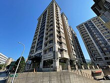 汐止車站生活商圈 茄苳捷運站(保長坑2預定中)
