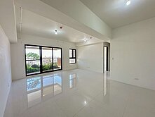 慶旺建設◆質感景觀B1連號雙平車豪邸◆雙衛浴開窗