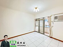 🍎獨家🍎大直美堤花園3房美廈[住商師大永康]