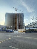 (預)仁武鑫世紀漂亮兩房雙衛浴平車