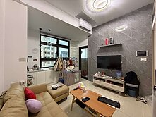 《微笑之心．北區精華宅》2房平車！全區最甜！價格