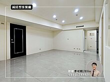 ✔買3房送2房✔坡平車位✔四維國小站✔太原車站